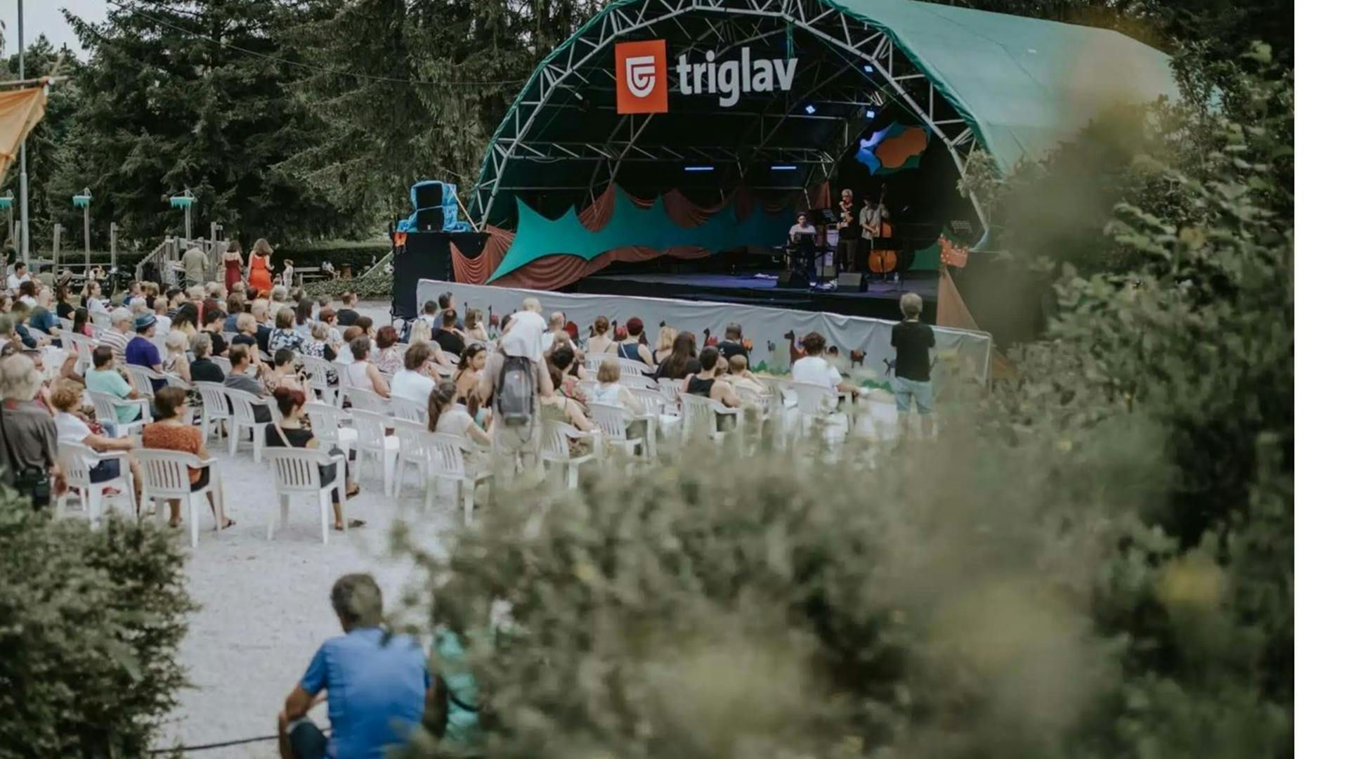 festival-lent-art-camp-visit-maribor-pohorje-slovenia-slovenija-5